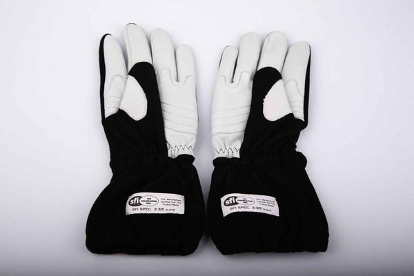 ウェア RWB racing gloves Racing Gloves – Rauh-Welt Begriff Los Angeles