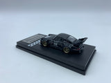 1/64 Diecast RWB 964 SWEET JANE Idlers Car 2020 TAS Limited Edition **SOLD OUT**