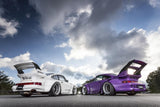 WORK MEISTER M1 3 PC
