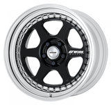 WORK MEISTER L1 3 PC