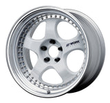 WORK MEISTER S1 3 PC
