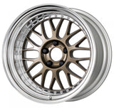 WORK MEISTER M1 3 PC