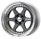 WORK MEISTER L1 3 PC