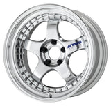 WORK MEISTER S1 3 PC