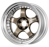 WORK MEISTER S1 3 PC