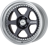 WORK MEISTER L1 3 PC