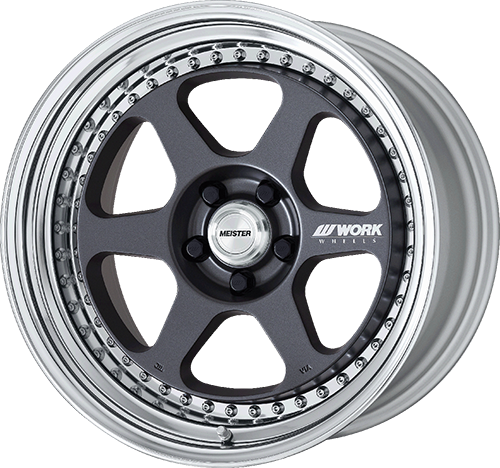 WORK MEISTER L1 3 PC