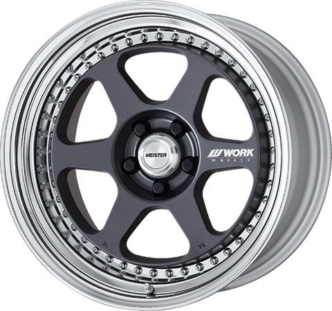 WORK MEISTER L1 3 PC