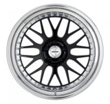 WORK MEISTER M1 3 PC