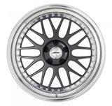 WORK MEISTER M1 3 PC