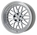 WORK MEISTER M1 3 PC