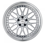 WORK MEISTER M1 3 PC