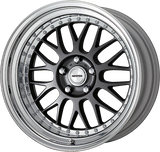 WORK MEISTER M1 3 PC