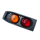 PEGAROO RACING PASHA R-LIGHTS PORSCHE 8