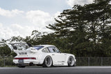 RWB 930 M1 911 Kamiwaza