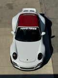 RWB 997 CAB 2