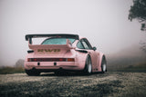 RWB Southern Cross