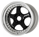 WORK MEISTER S1 3 PC