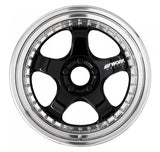 WORK MEISTER S1 3 PC