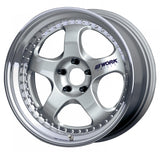 WORK MEISTER S1 3 PC