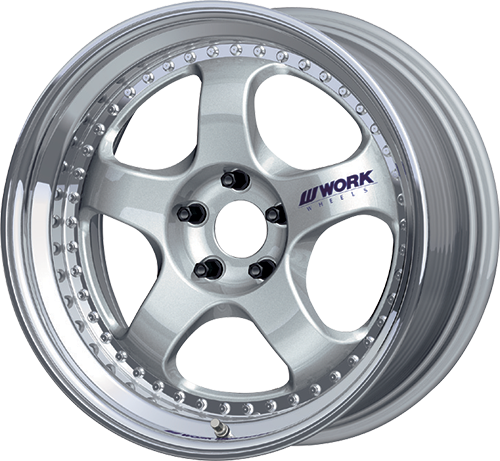 WORK MEISTER S1 3 PC