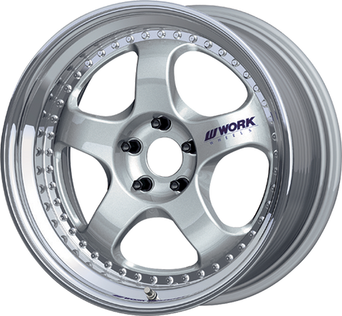 WORK MEISTER S1 3 PC