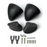 PEGAROO RACING MIRROR-BASES KIT