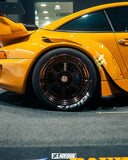 WORK_MEISTER_L1_RWB_LA 1