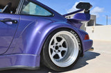WORK_MEISTER_L1_RWB_LA_Porsche_911_Violet 1