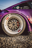 WORK_MEISTER_M1_RWB_LA 1