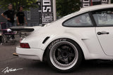 WORK_MEISTER_S1_RWB_LA 2