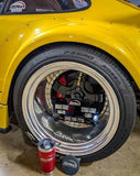 WORK_MEISTER_S1 RWB LA 964 3