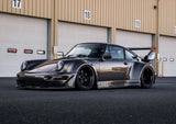 WORK_MEISTER_S1 RWB LA 964
