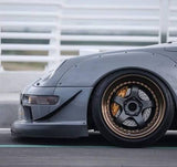 WORK_MEISTER_S1 RWB LA 993
