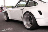 WORK_MEISTER_S1 RWB LA Lip Engraving