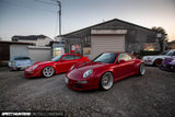 rwb_997_dino_dalle_carbonare_01