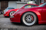 rwb_997_dino_dalle_carbonare_08