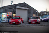 rwb_997_dino_dalle_carbonare_17