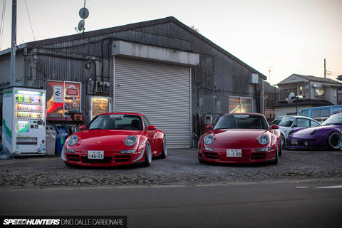 rwb_997_dino_dalle_carbonare_17