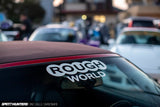 rwb_997_dino_dalle_carbonare_23