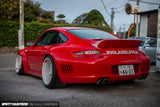rwb_997_dino_dalle_carbonare