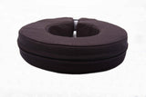 RWB Neck Collar Support