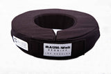 RWB Neck Collar Support
