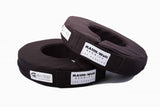 RWB Neck Collar Support