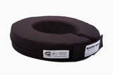 RWB Neck Collar Support