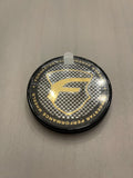 FORGESTAR BLACK GOLD CAPS