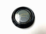 FORGESTAR BLACK RAISED CAPS 2