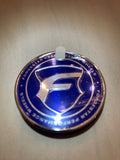 FORGESTAR BLUE CAPS 1