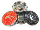 FORGESTAR CAPS SELECTION 7