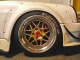 FORGESTAR RWB M14 Wheel 